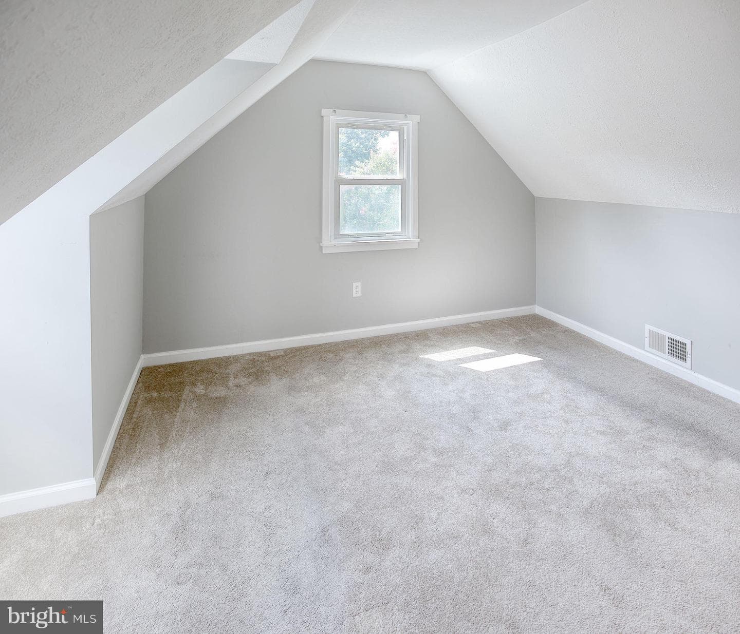 8722 Lackawanna Avenue photo 14