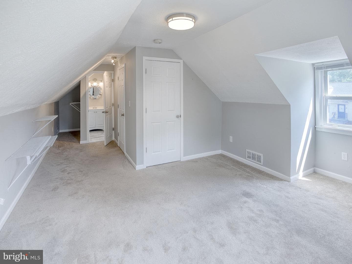 8722 Lackawanna Avenue photo 15