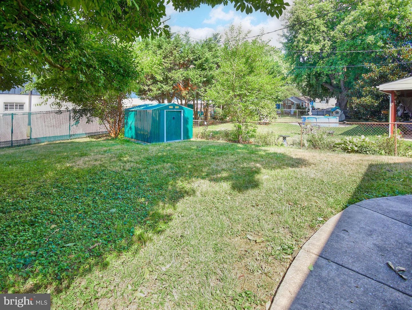 8722 Lackawanna Avenue photo 21