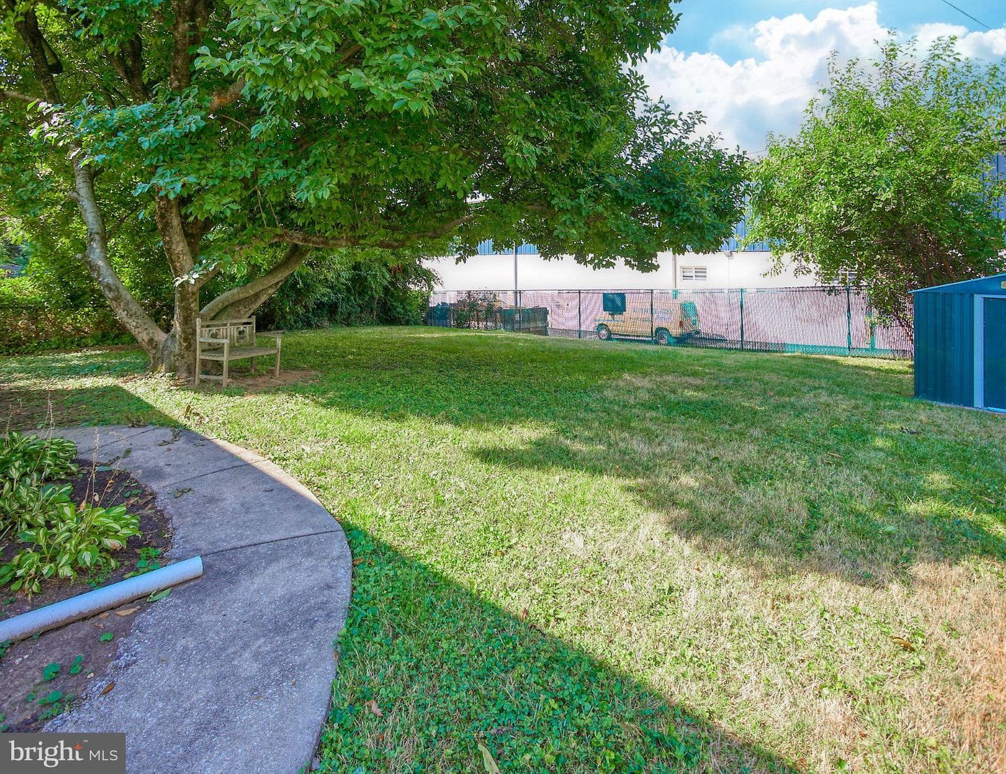 8722 Lackawanna Avenue photo 22