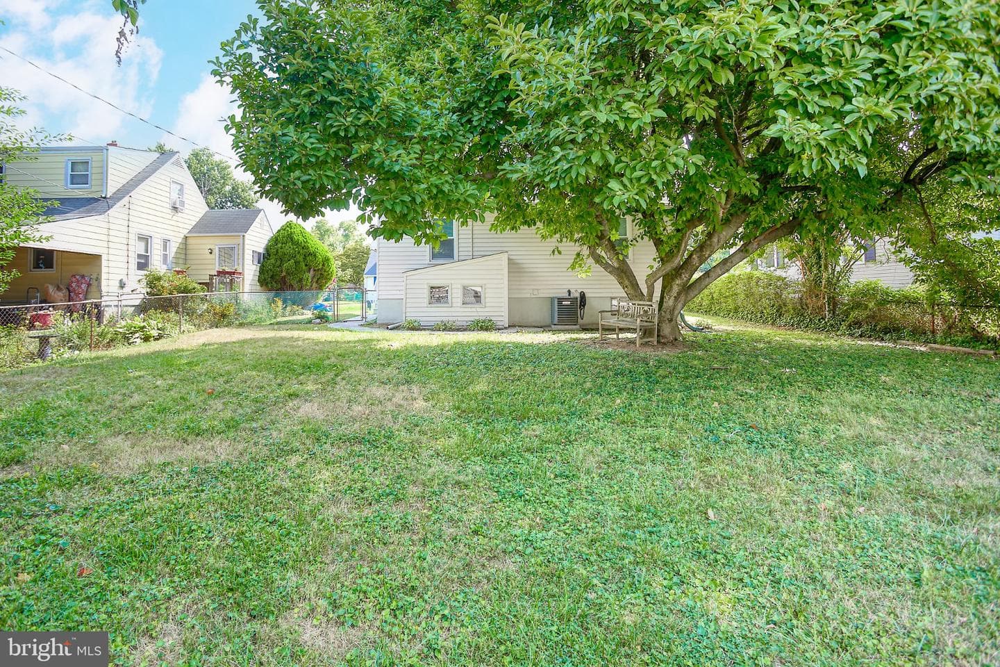 8722 Lackawanna Avenue photo 23