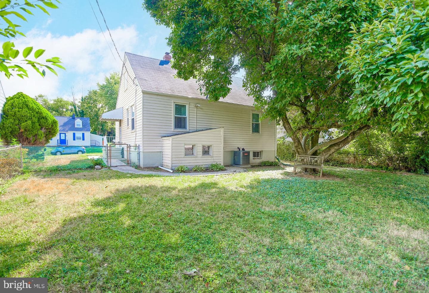 8722 Lackawanna Avenue photo 24