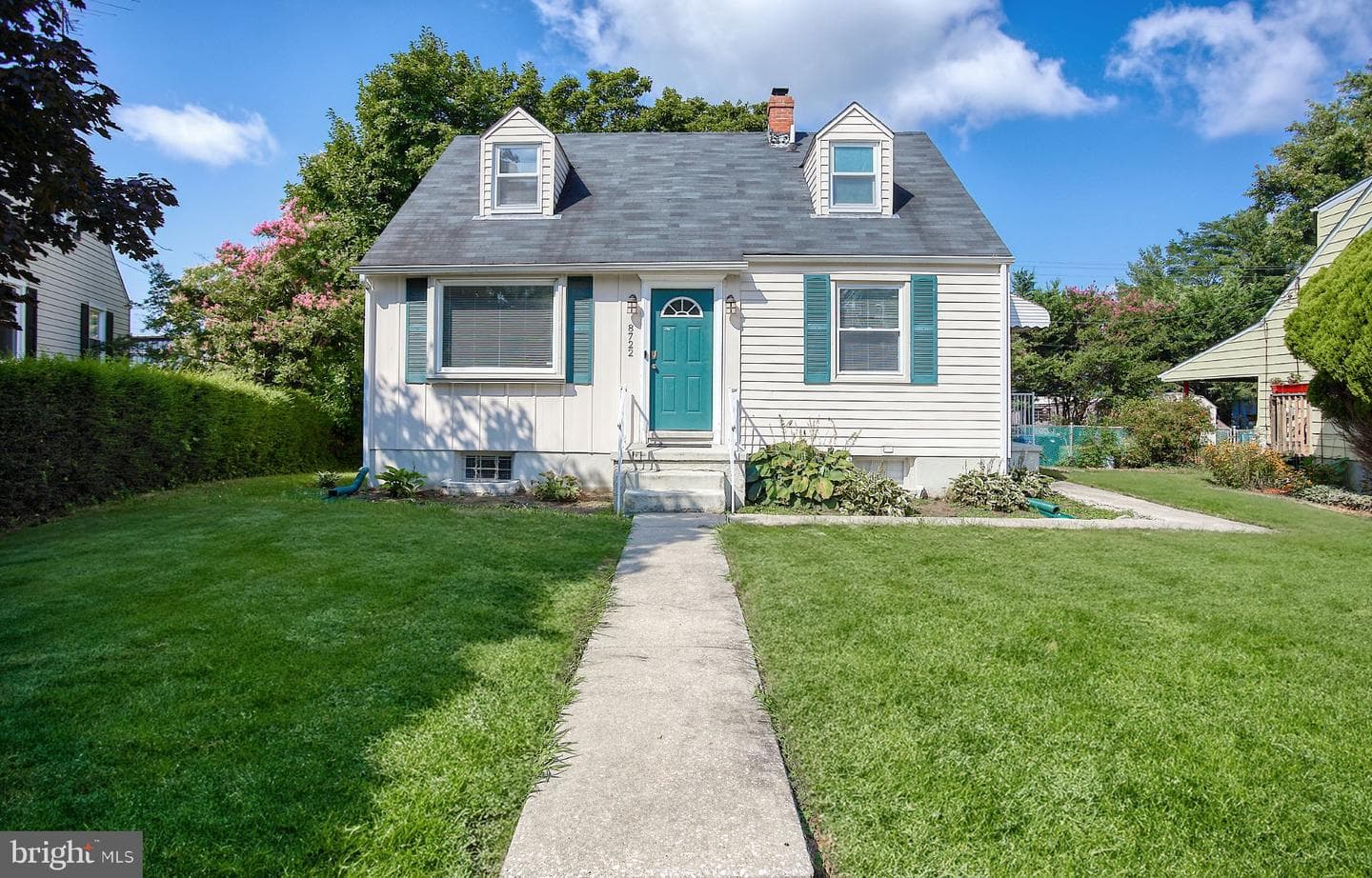 8722 Lackawanna Avenue photo 3