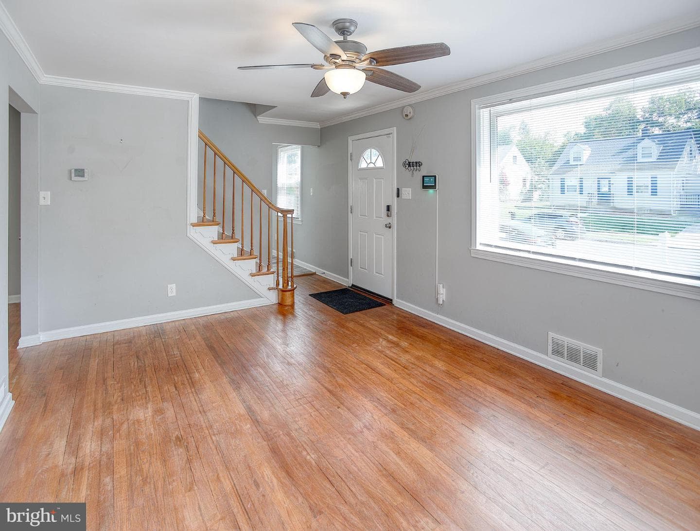 8722 Lackawanna Avenue photo 6