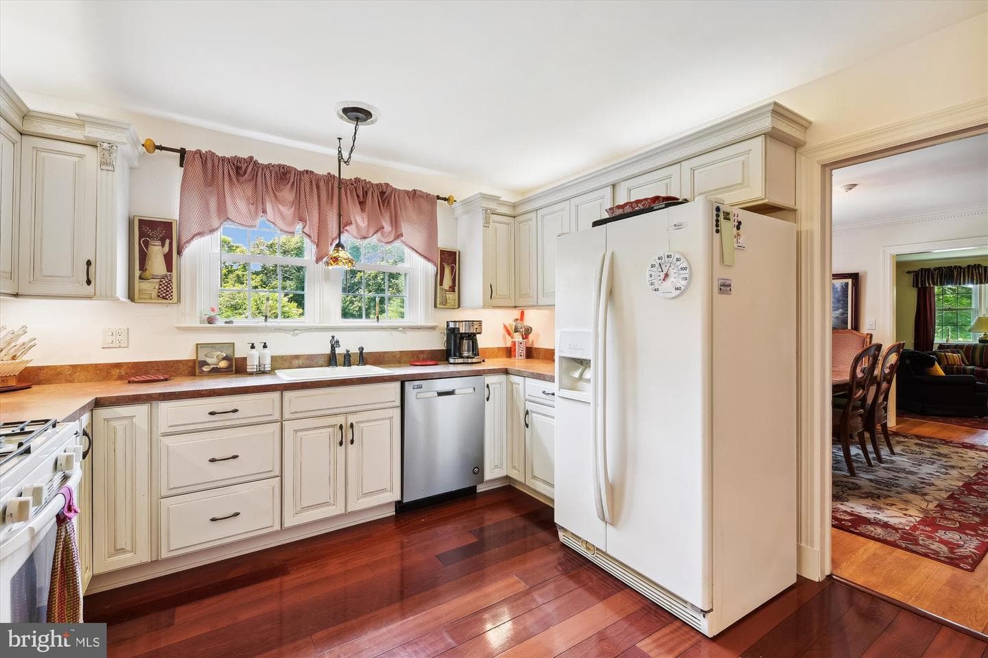 12127 Park Heights Avenue photo 10