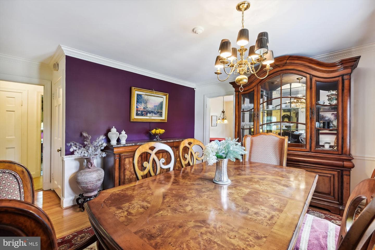 12127 Park Heights Avenue photo 13