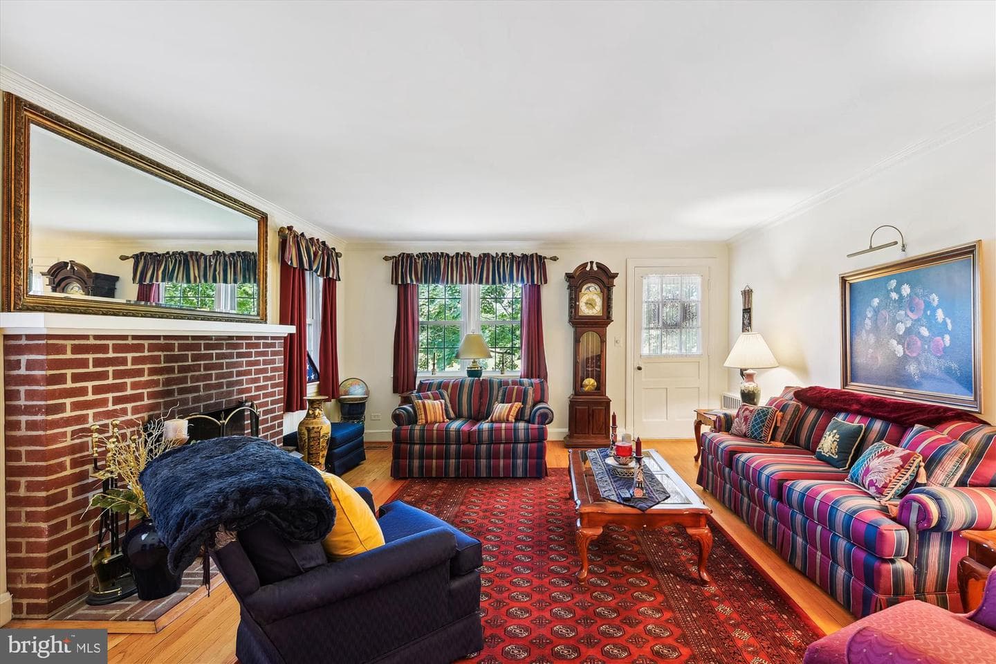 12127 Park Heights Avenue photo 14