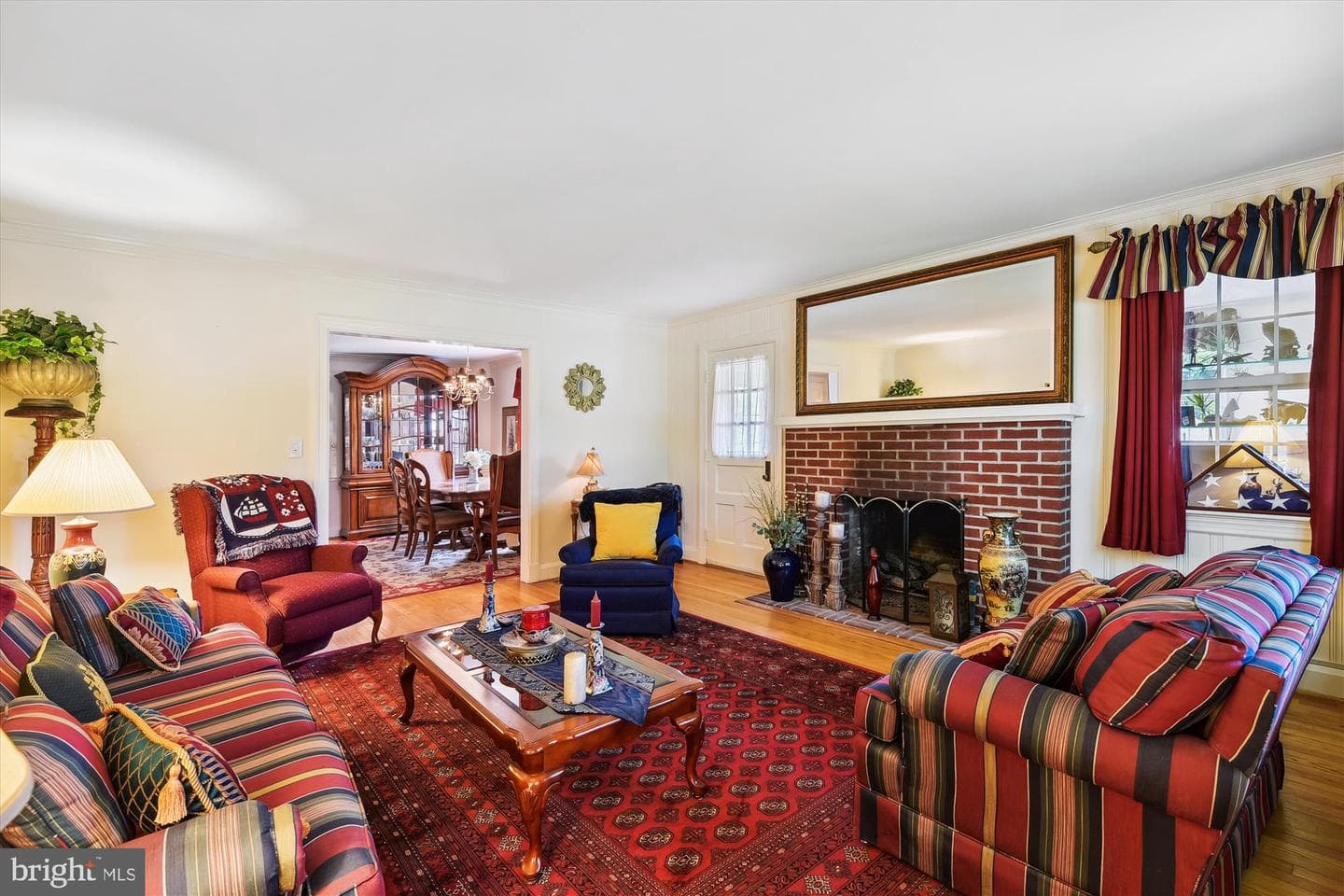 12127 Park Heights Avenue photo 15