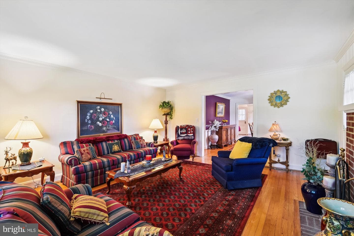 12127 Park Heights Avenue photo 16