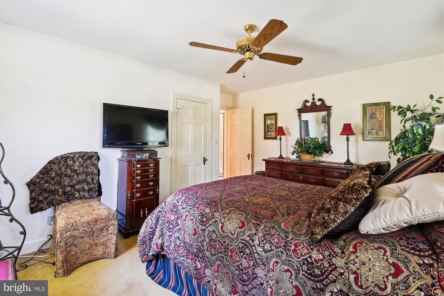 12127 Park Heights Avenue photo 18