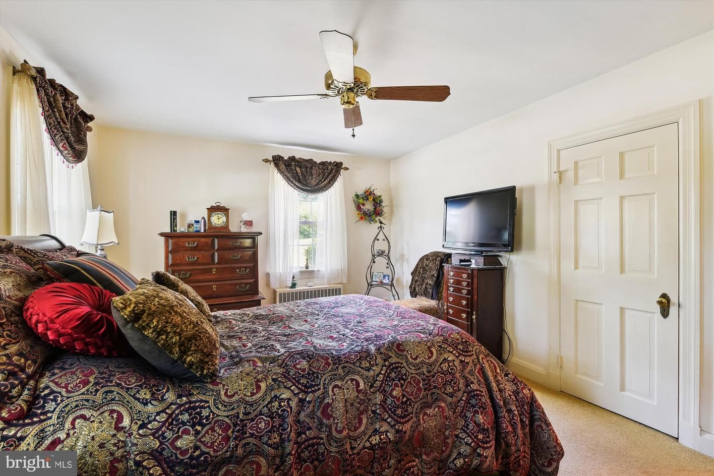 12127 Park Heights Avenue photo 19