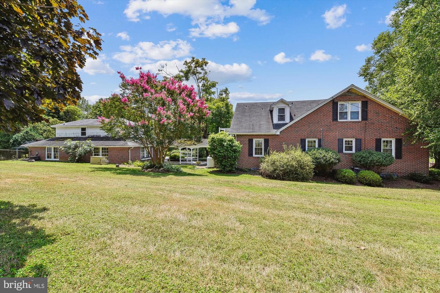 12127 Park Heights Avenue photo 2