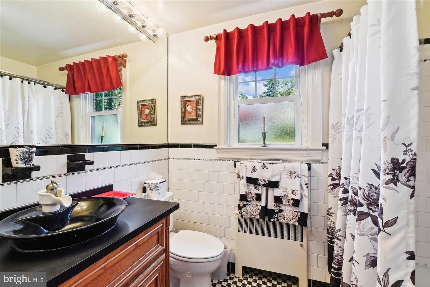 12127 Park Heights Avenue photo 20