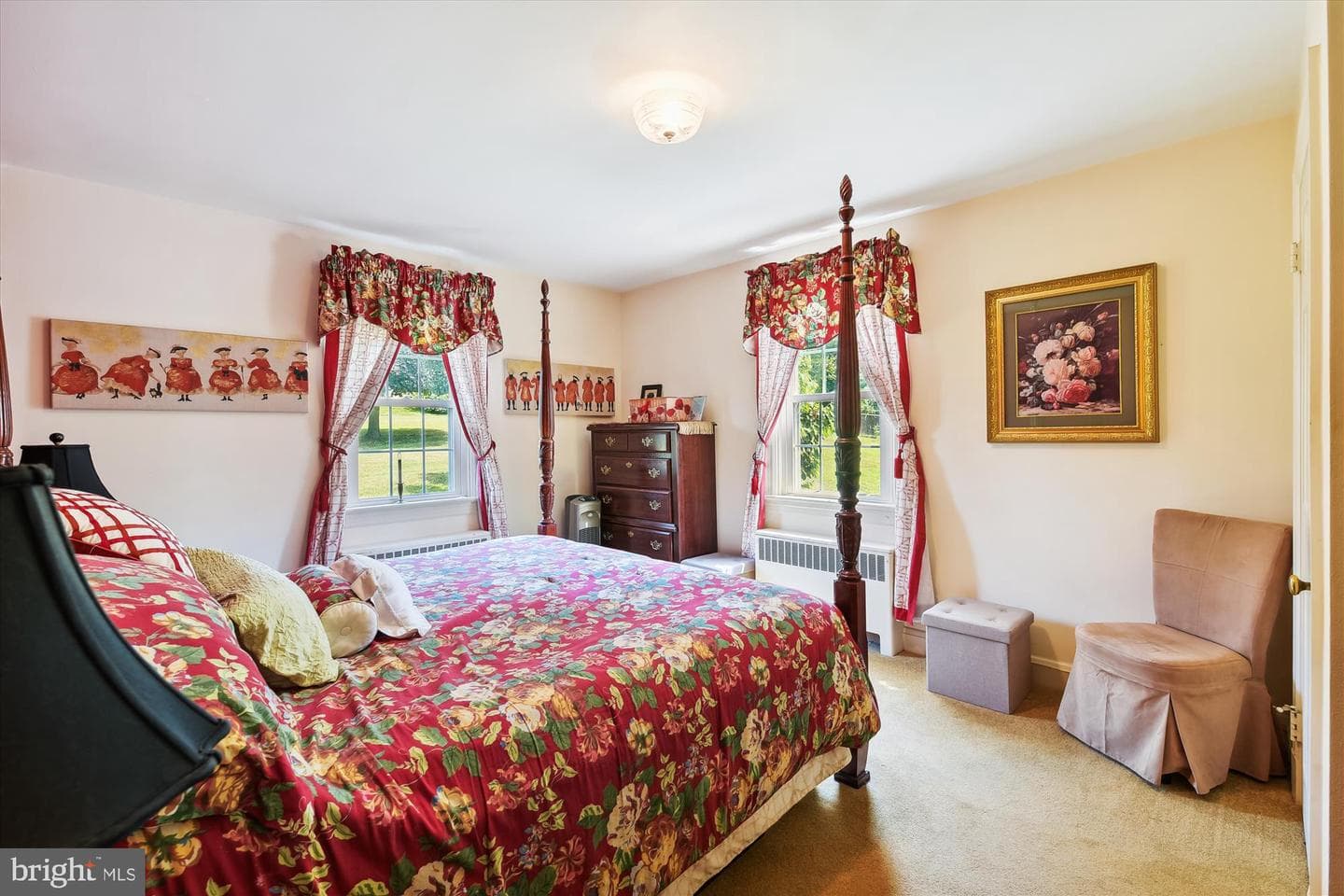 12127 Park Heights Avenue photo 21