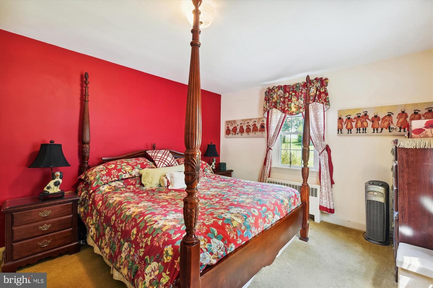 12127 Park Heights Avenue photo 22
