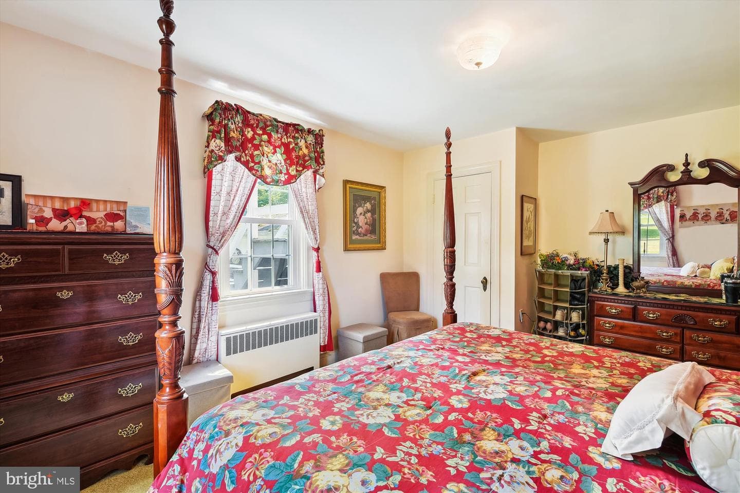 12127 Park Heights Avenue photo 23