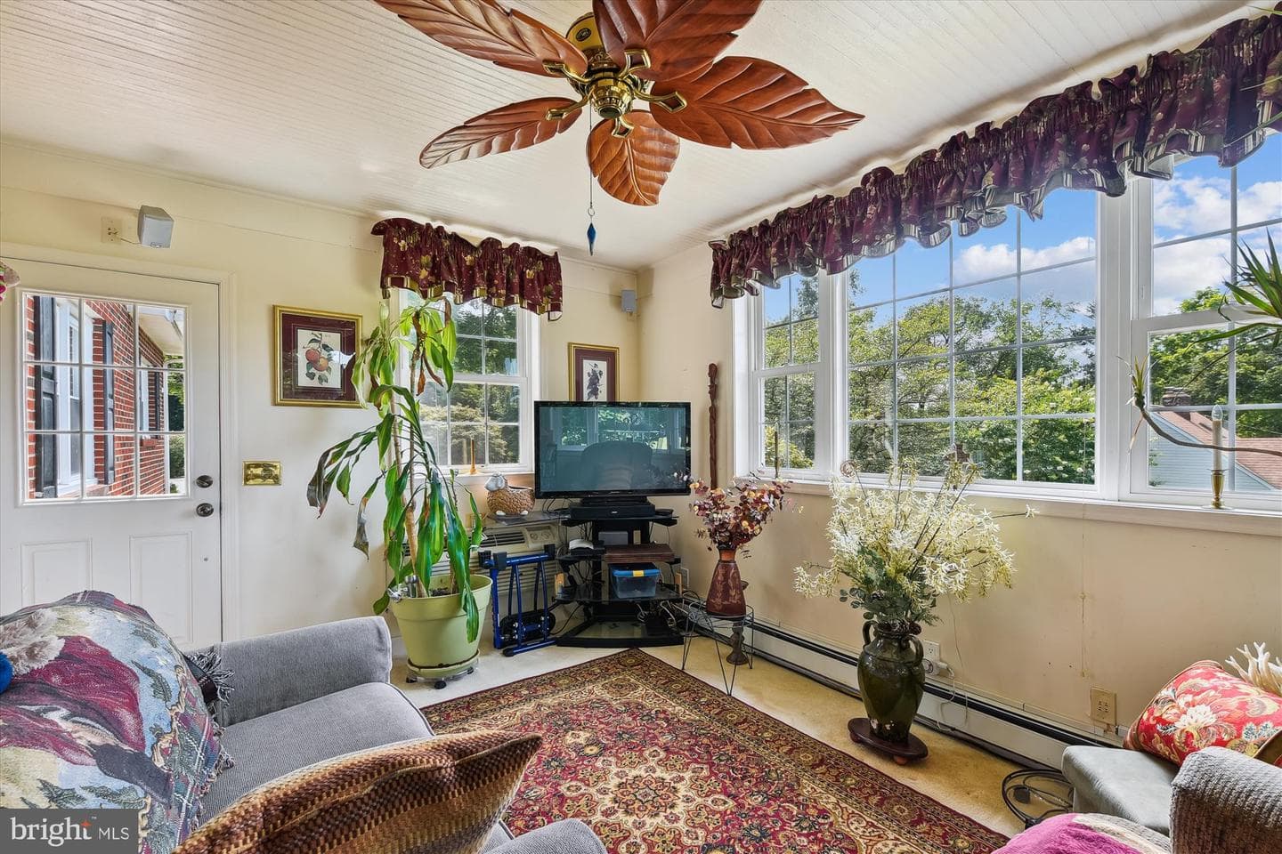 12127 Park Heights Avenue photo 24