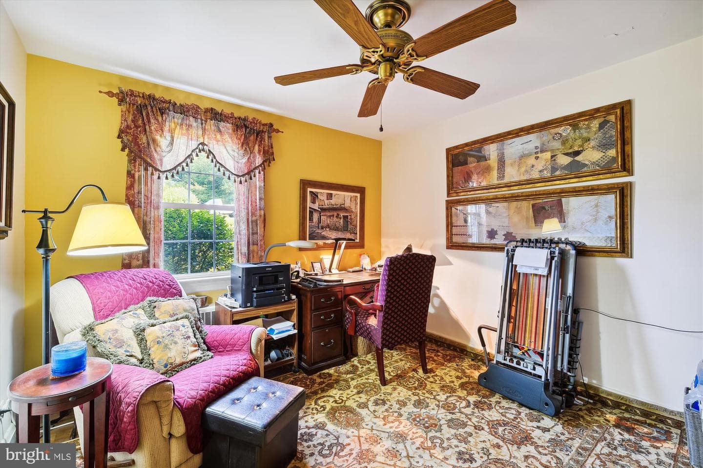12127 Park Heights Avenue photo 26