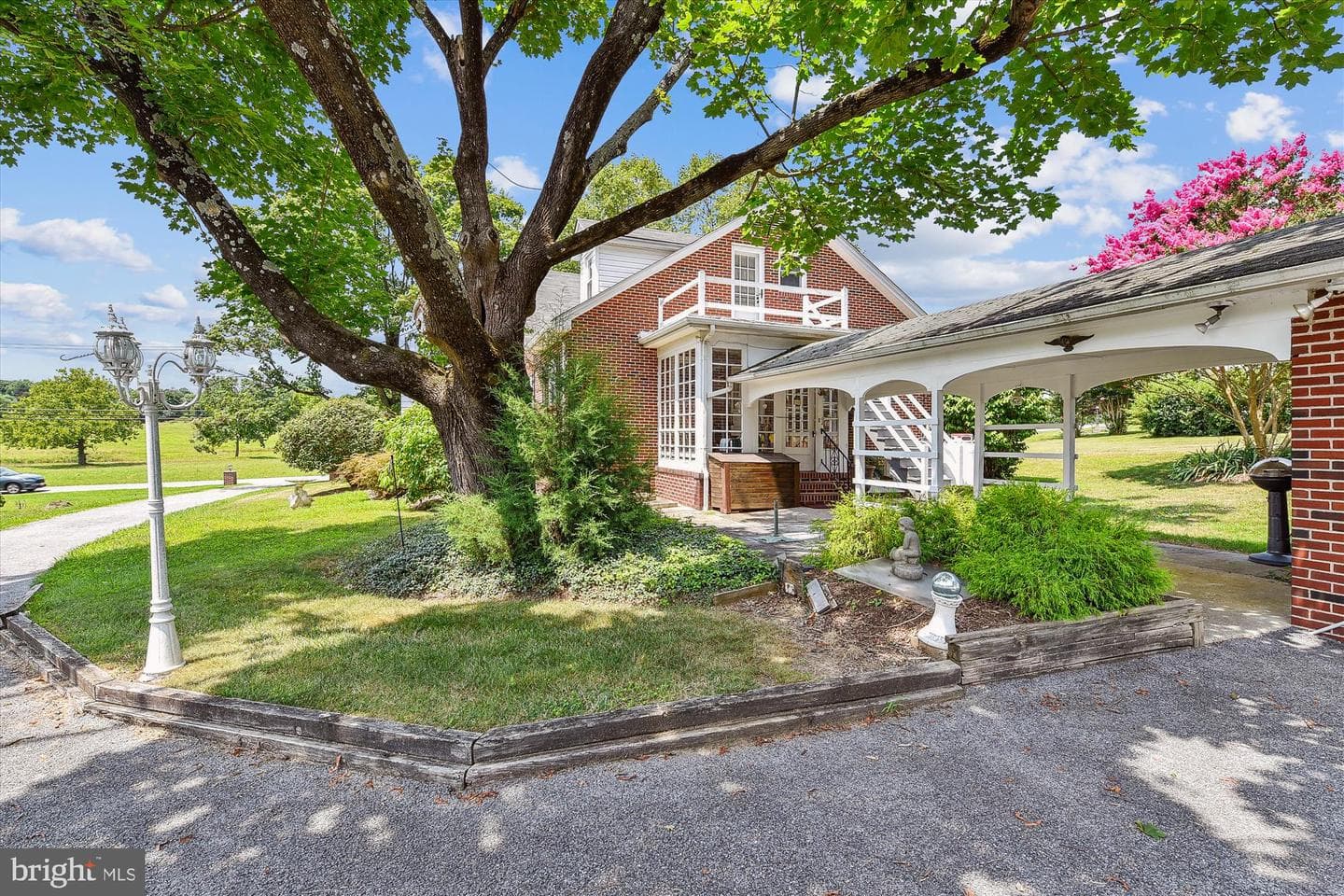 12127 Park Heights Avenue photo 29