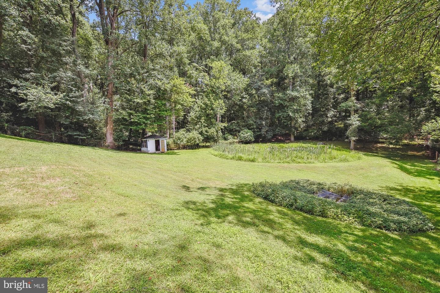 12127 Park Heights Avenue photo 30