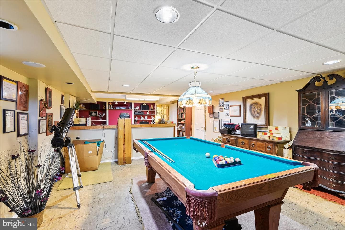 12127 Park Heights Avenue photo 32