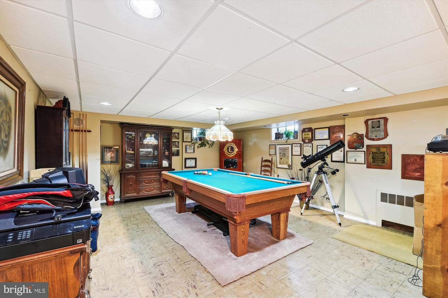 12127 Park Heights Avenue photo 33