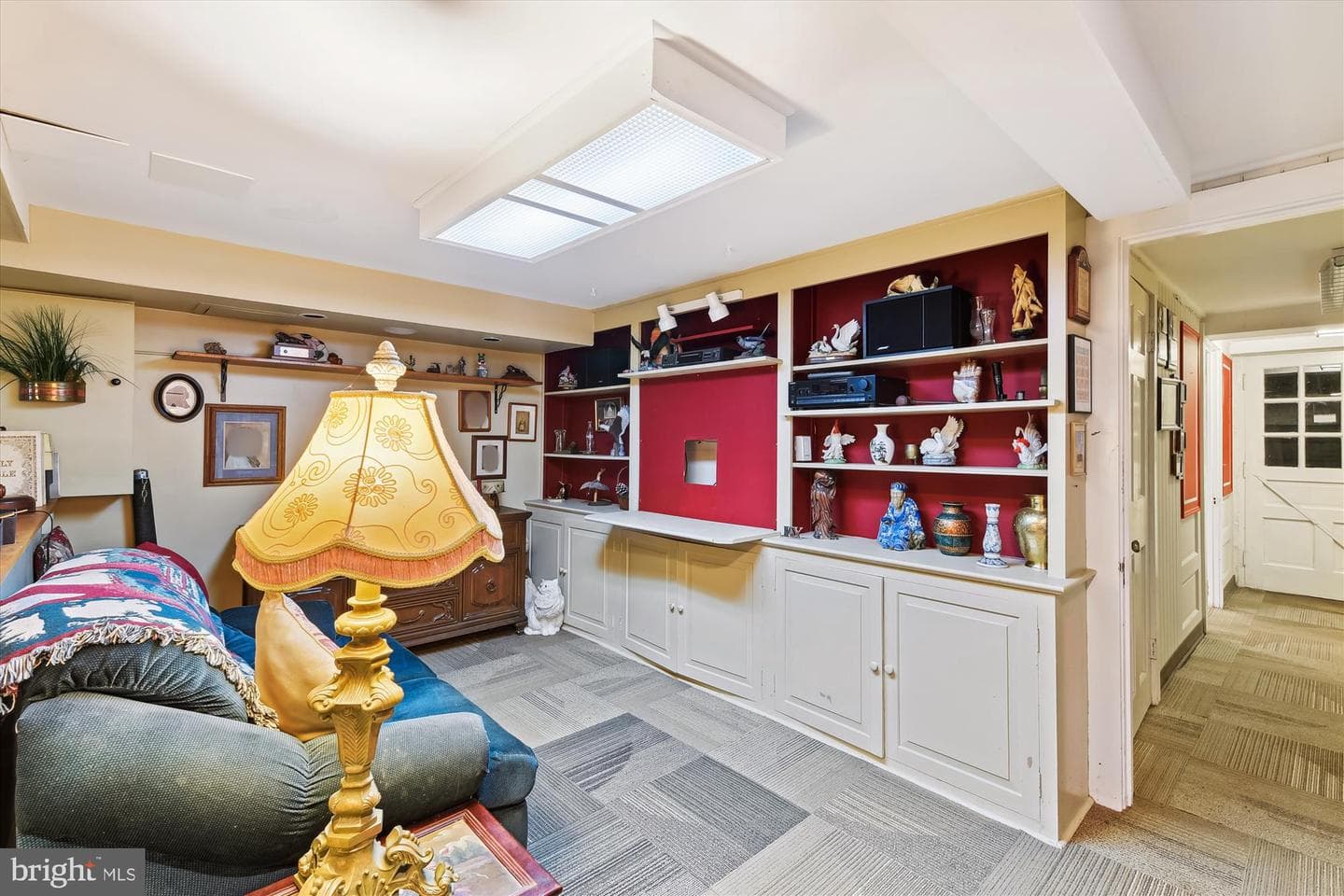 12127 Park Heights Avenue photo 34