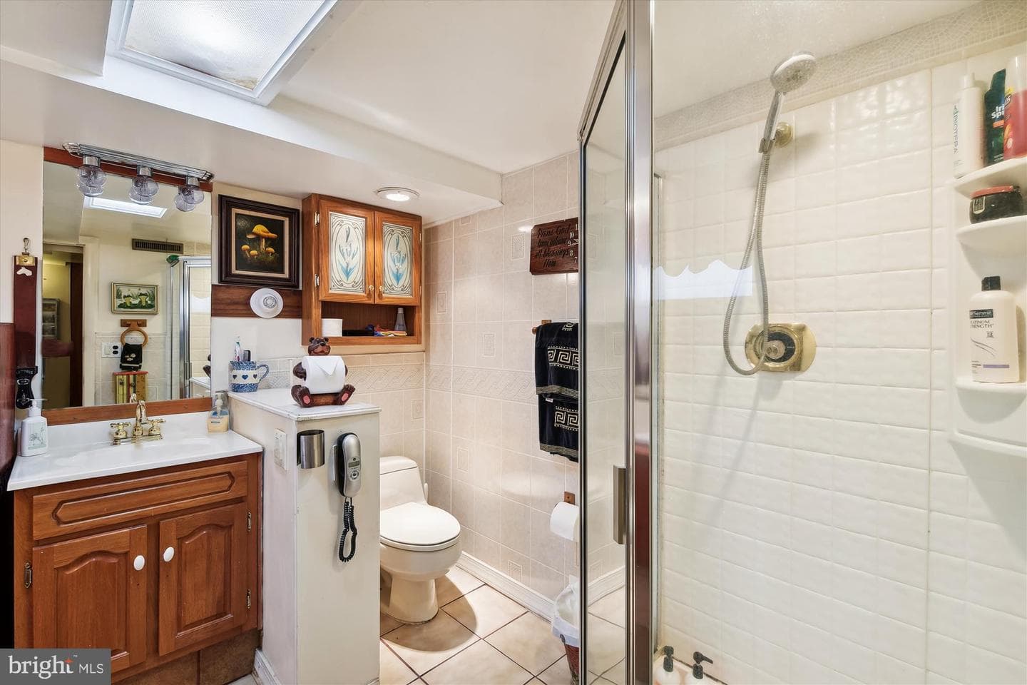 12127 Park Heights Avenue photo 35