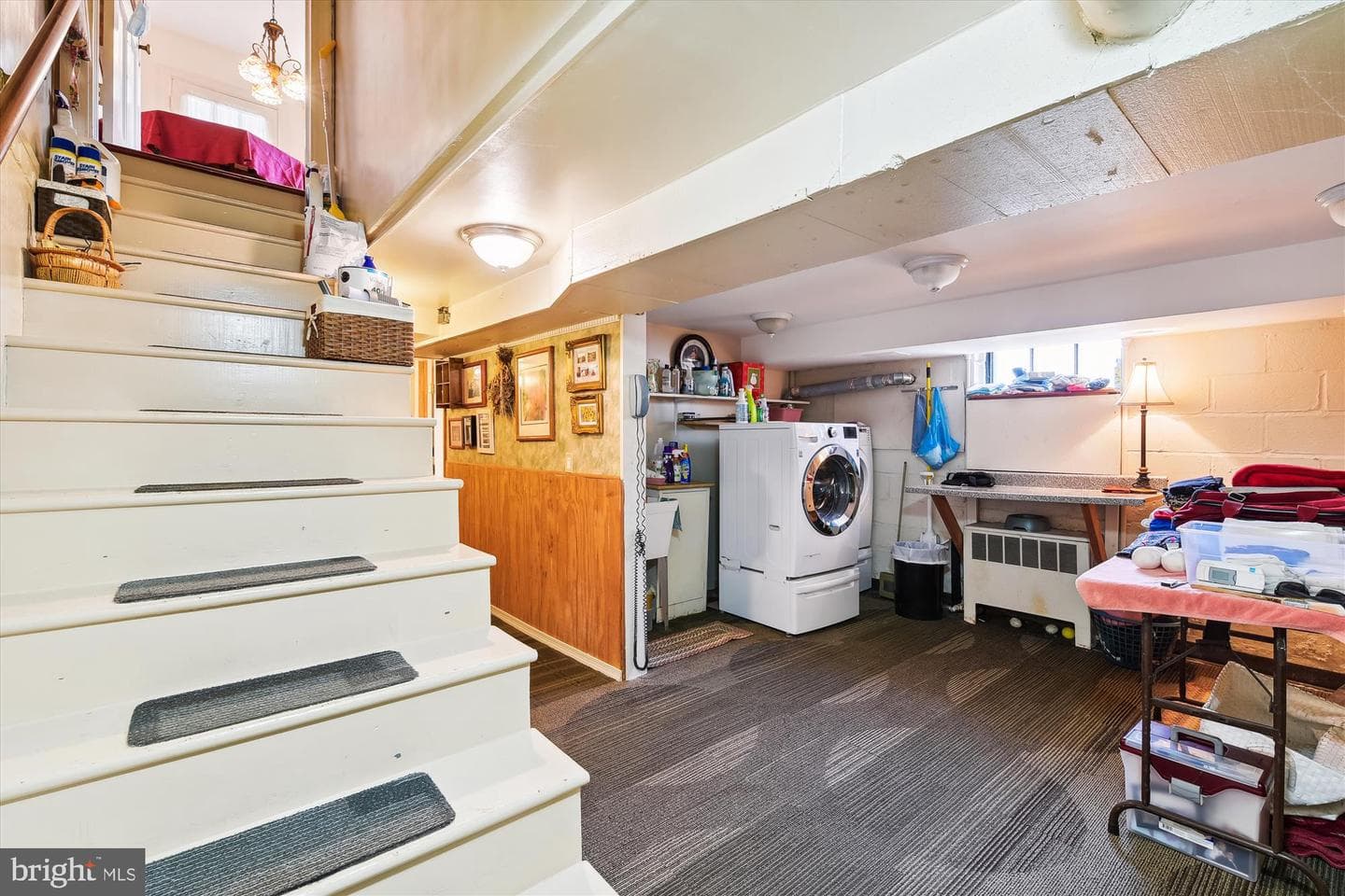 12127 Park Heights Avenue photo 37