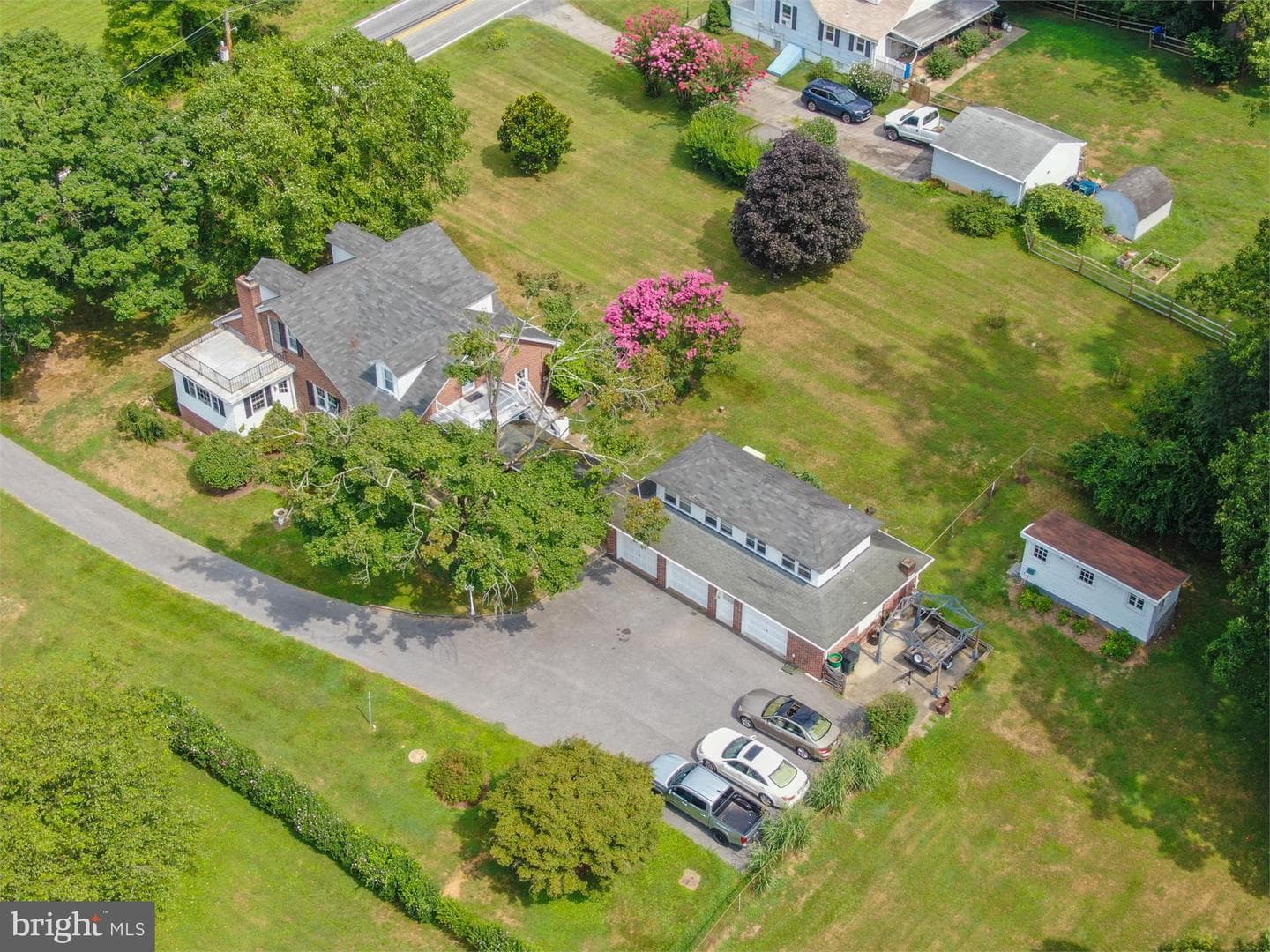12127 Park Heights Avenue photo 38