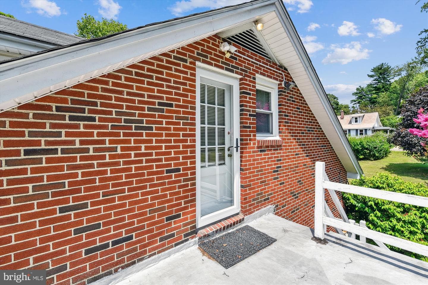 12127 Park Heights Avenue photo 40