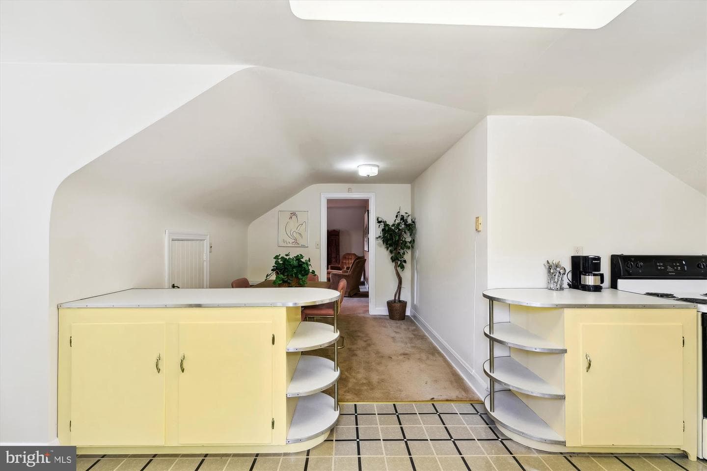 12127 Park Heights Avenue photo 43