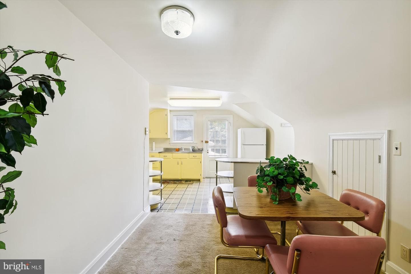 12127 Park Heights Avenue photo 44