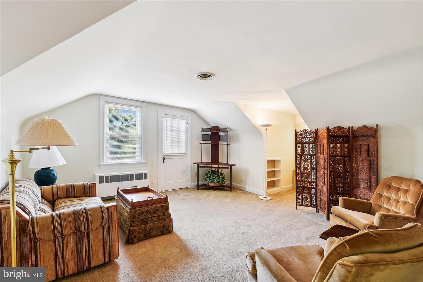 12127 Park Heights Avenue photo 45