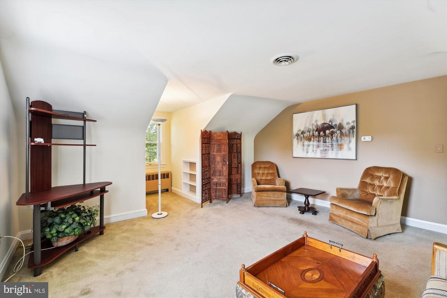 12127 Park Heights Avenue photo 46