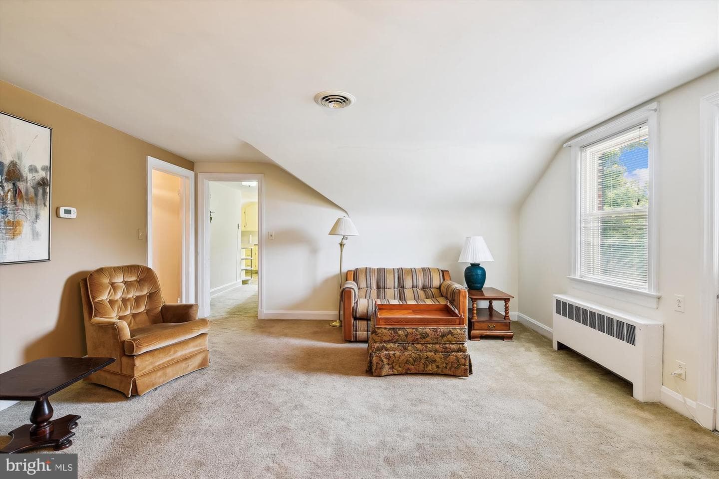12127 Park Heights Avenue photo 47