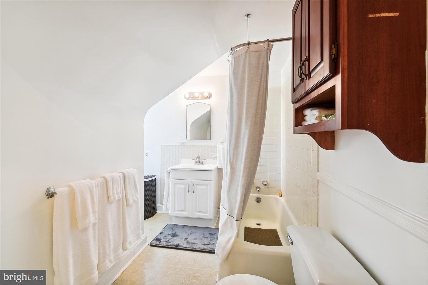 12127 Park Heights Avenue photo 48
