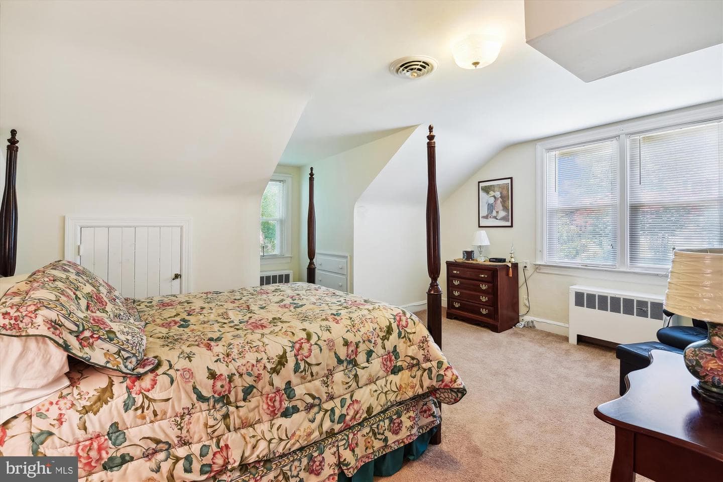 12127 Park Heights Avenue photo 49