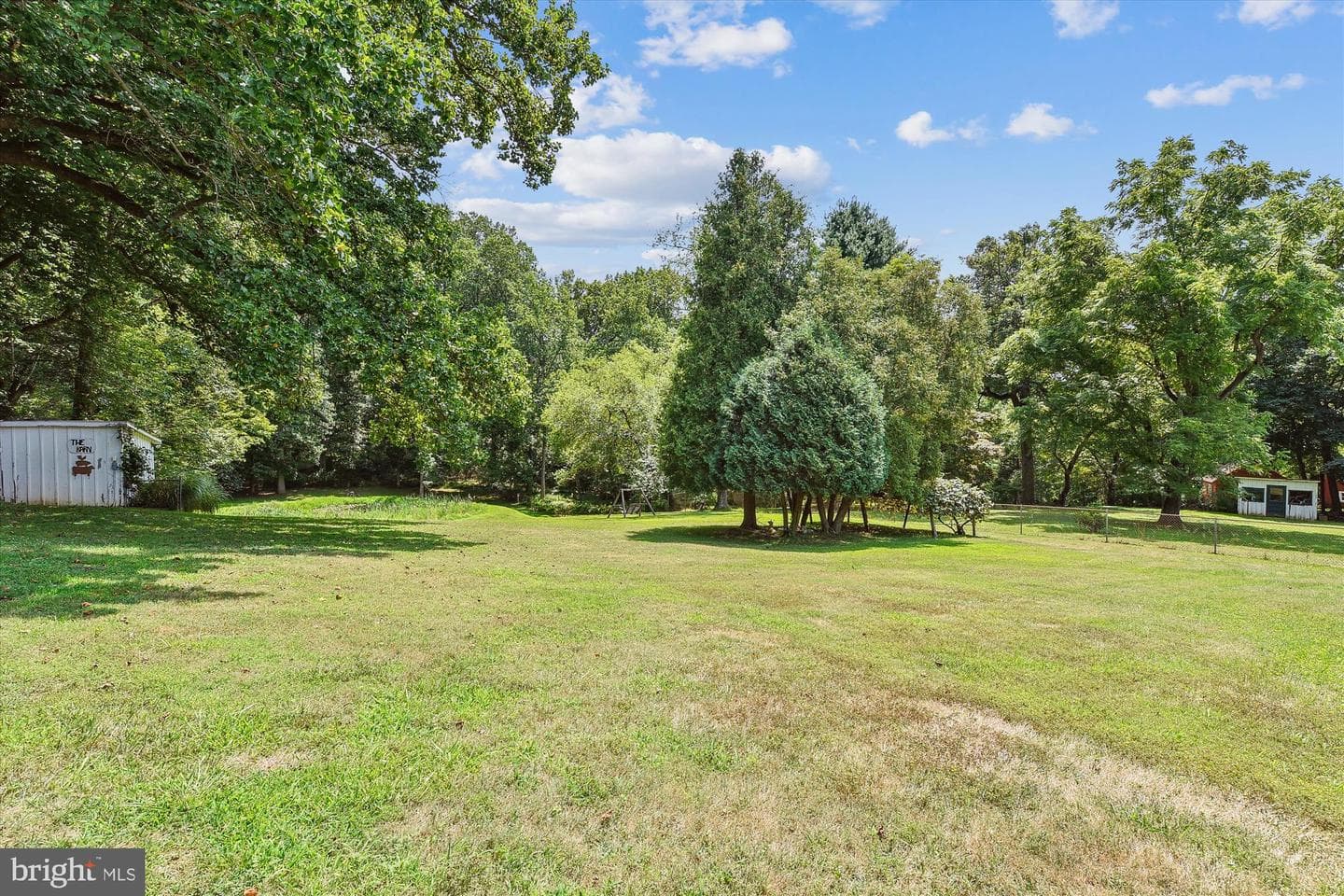 12127 Park Heights Avenue photo 53