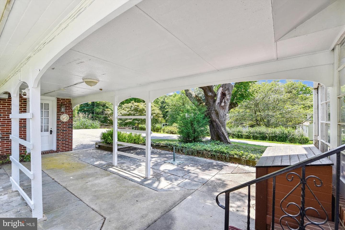12127 Park Heights Avenue photo 55