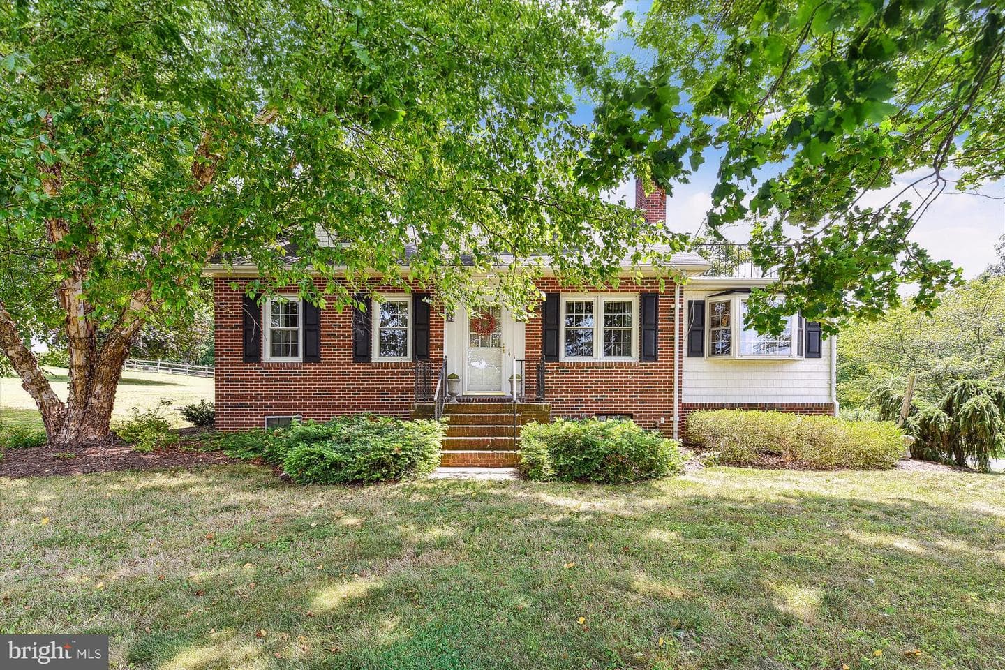 12127 Park Heights Avenue photo 59