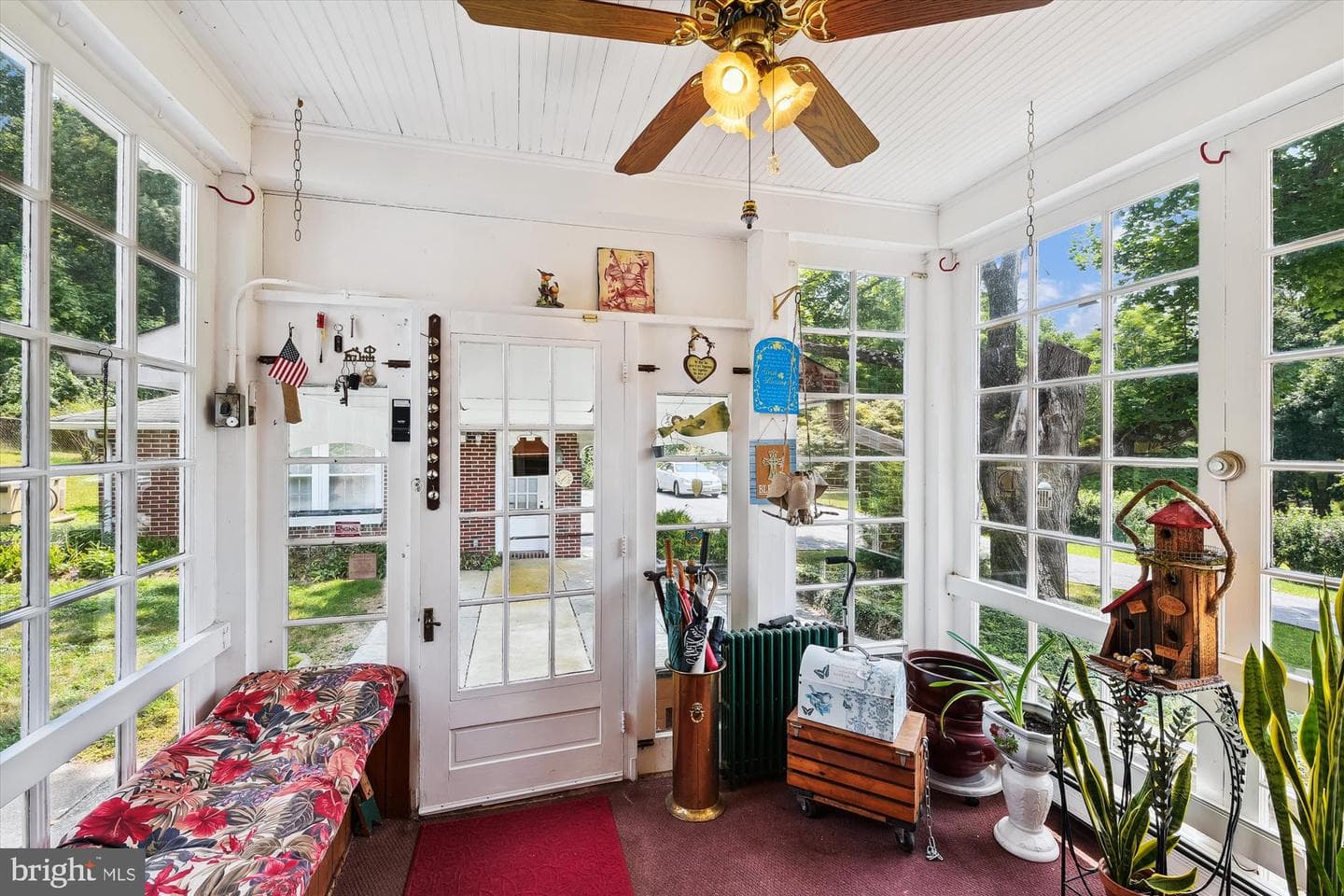 12127 Park Heights Avenue photo 6