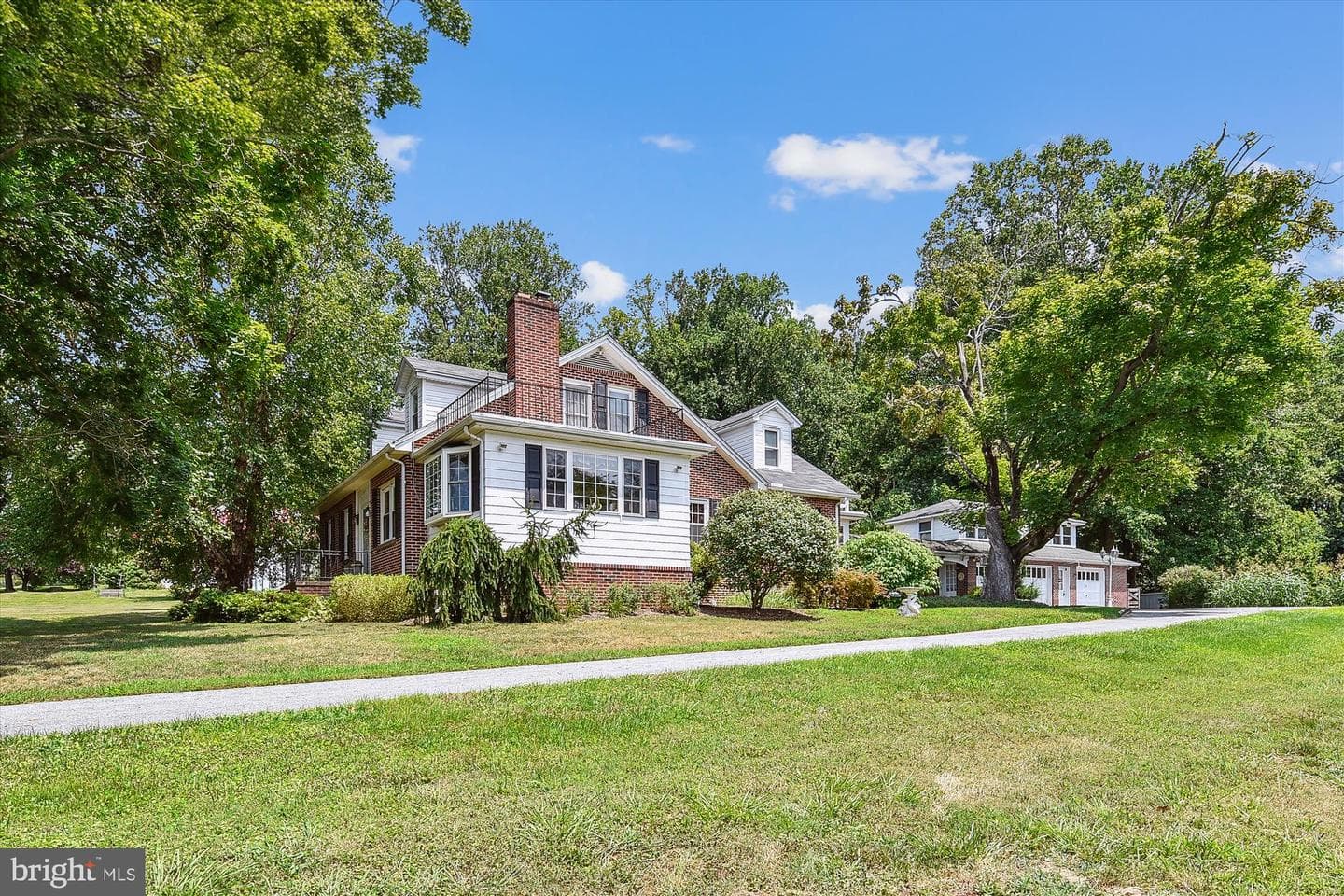 12127 Park Heights Avenue photo 60