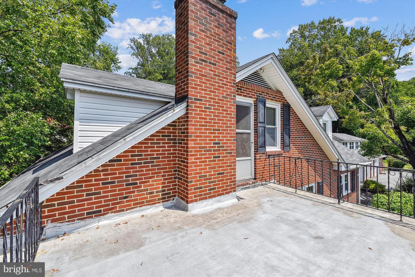 12127 Park Heights Avenue photo 61