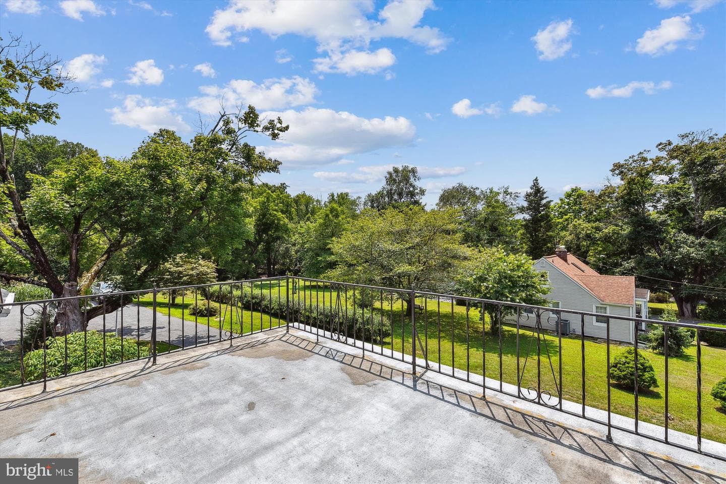 12127 Park Heights Avenue photo 63