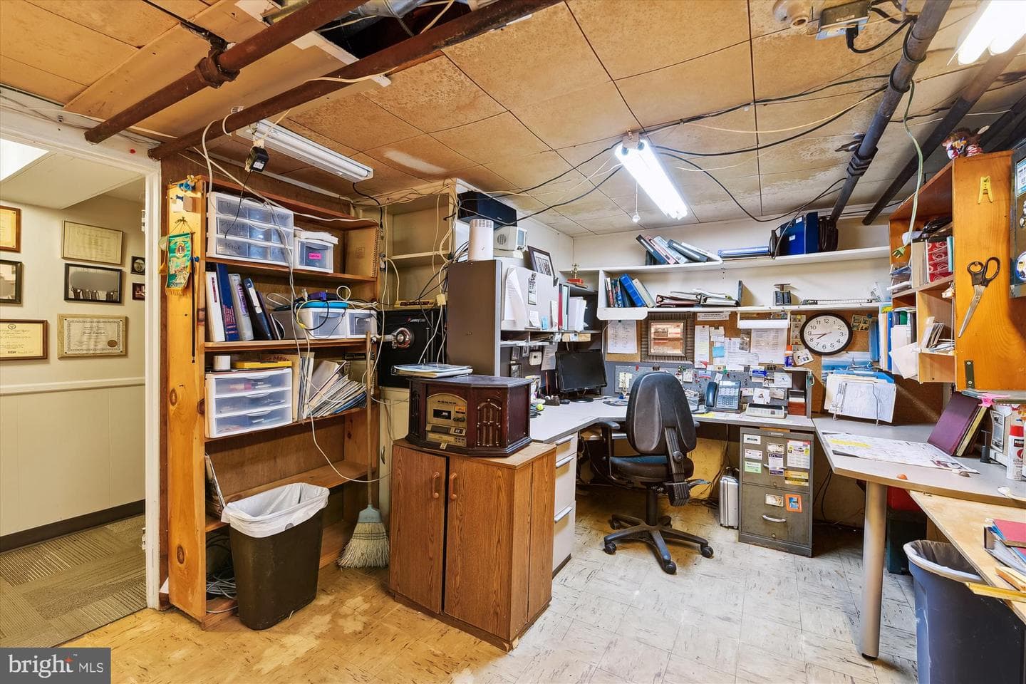 12127 Park Heights Avenue photo 65