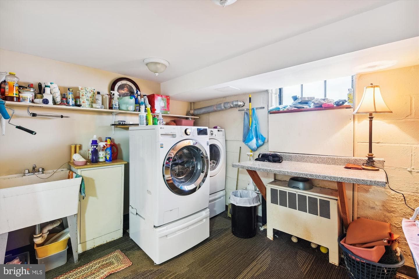 12127 Park Heights Avenue photo 67