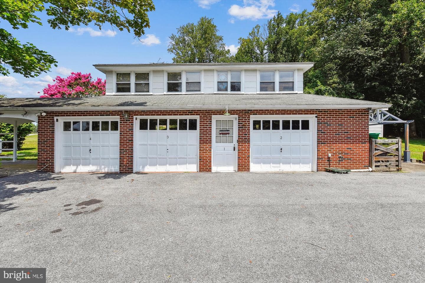 12127 Park Heights Avenue photo 68