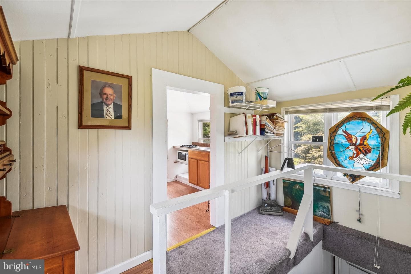 12127 Park Heights Avenue photo 69