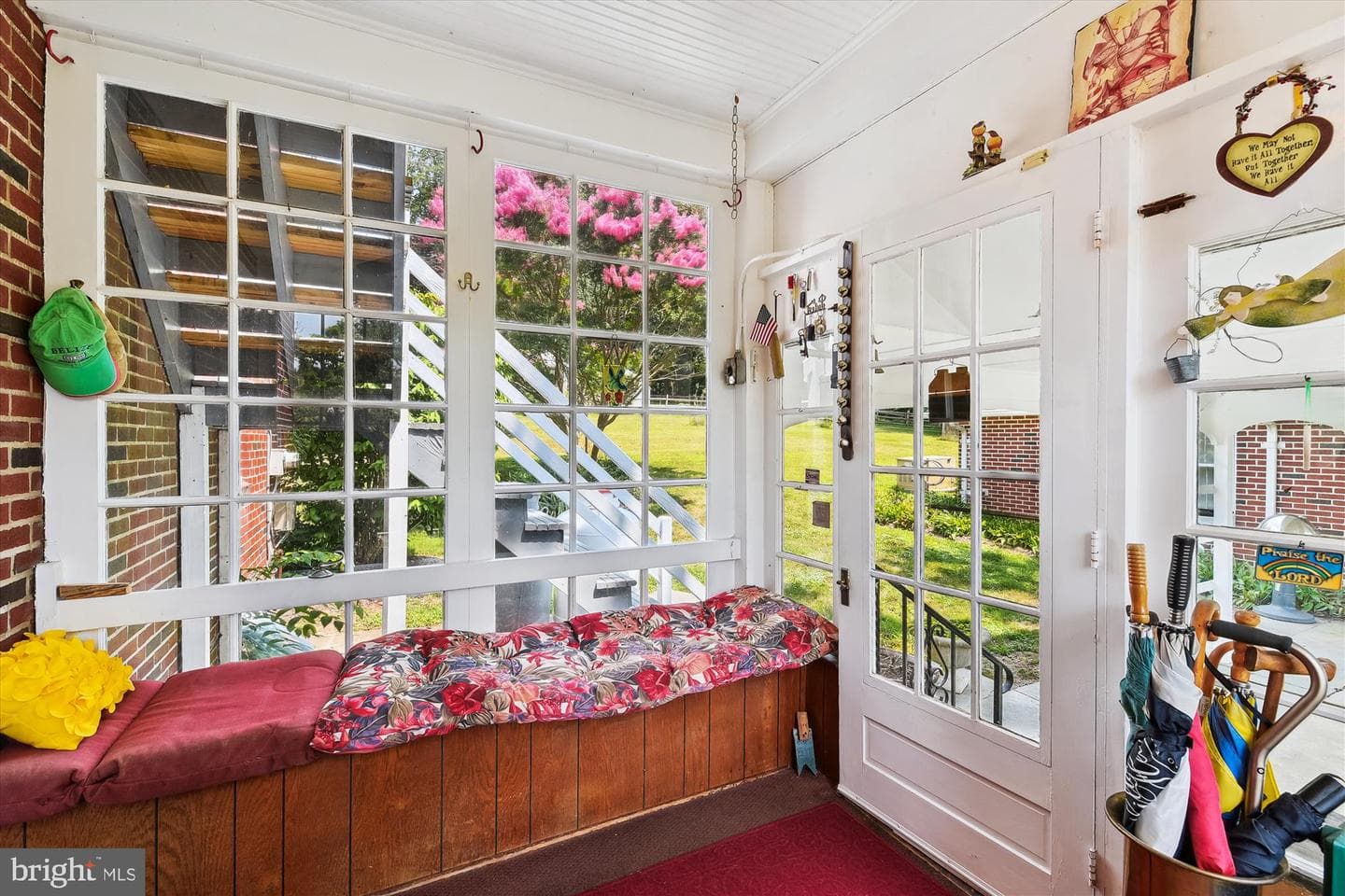 12127 Park Heights Avenue photo 7